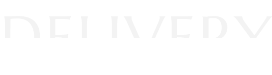 デリバリータイトル